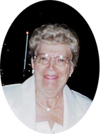Gloria Koester