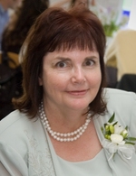 Deborah Koch