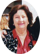 Anita Eldridge
