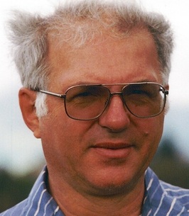 Karl Brandel